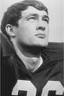 Steve Owens archival photo